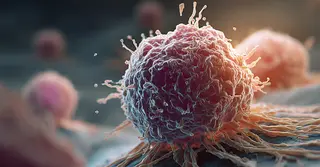 ক্যান্সারের বিরুদ্ধে লড়াইয়ে নতুন ভ্যাকসিন ব্যবহারের ঘোষণা পুতিনের